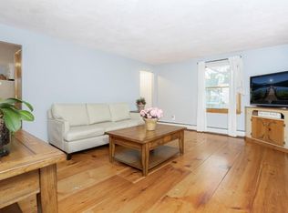 13 Ryan Pl, Swampscott, MA 01907