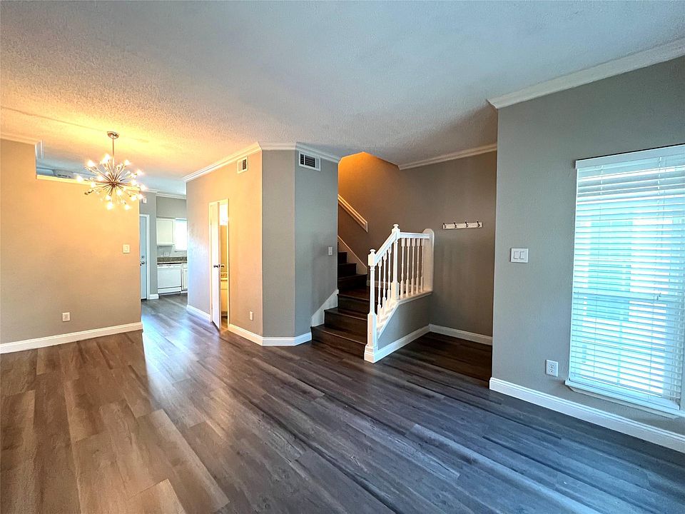 1st image of 7575 Cambridge St APT 1103