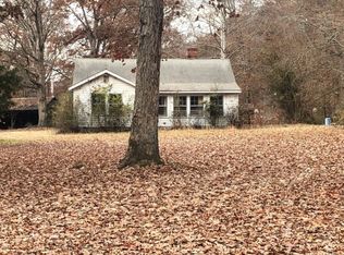 4378 Breakwood Ln, Maiden, NC 28650