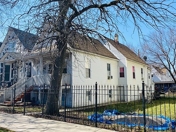 2nd image of 1930 N Lawndale Ave