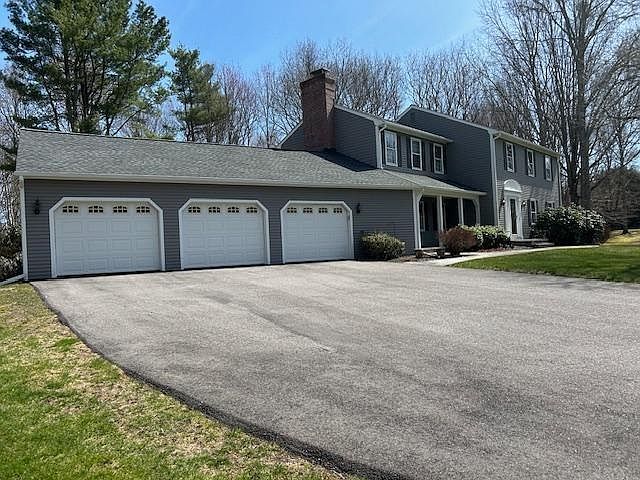 1st image of 111 Mourning Dove Dr