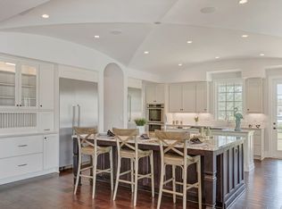 1789 N Loop Pkwy #A, Saint Augustine, FL 32095