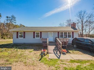 5169 Courthouse Rd, Spotsylvania, VA 22551