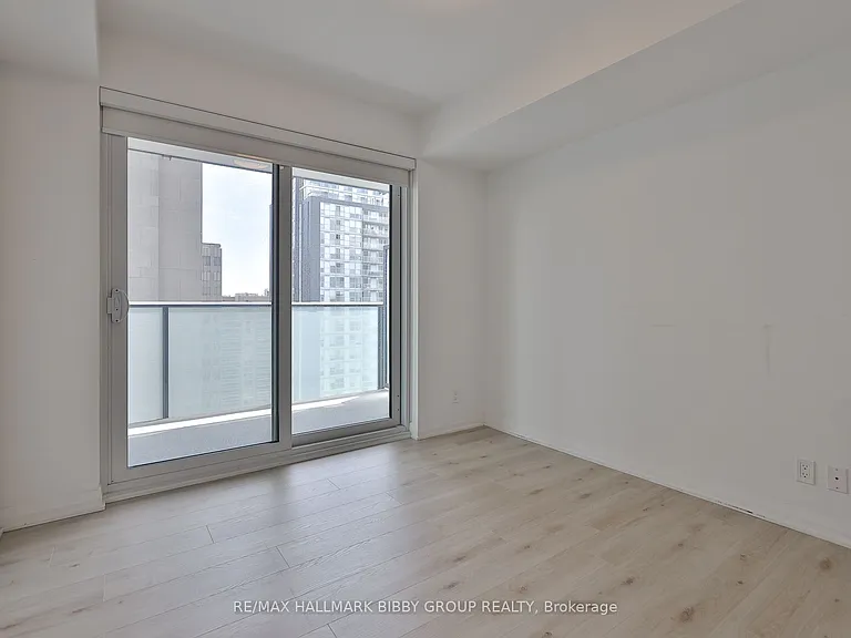 99 Foxbar Rd #1808 — Photo 12