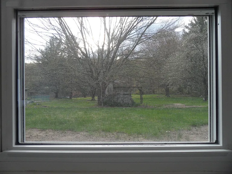 4 Crestview Dr — Photo 31