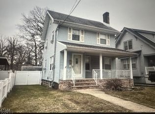 135 Monmouth Rd, Elizabeth, NJ 07208