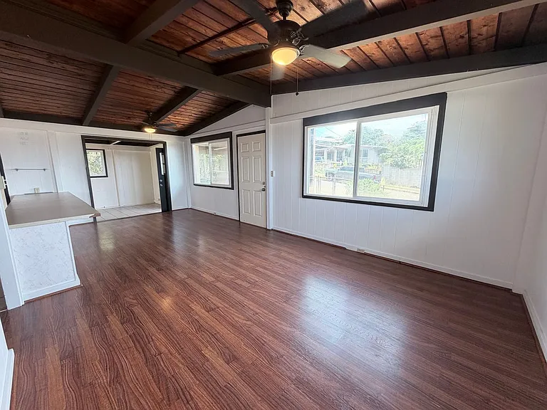 92-421 Akaula St — Photo 17