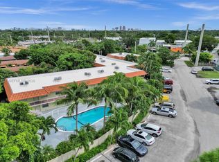 1125 NE 16th Pl APT 212, Fort Lauderdale, FL 33305