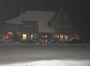 440 Heights Rd, Ridgewood, NJ 07450