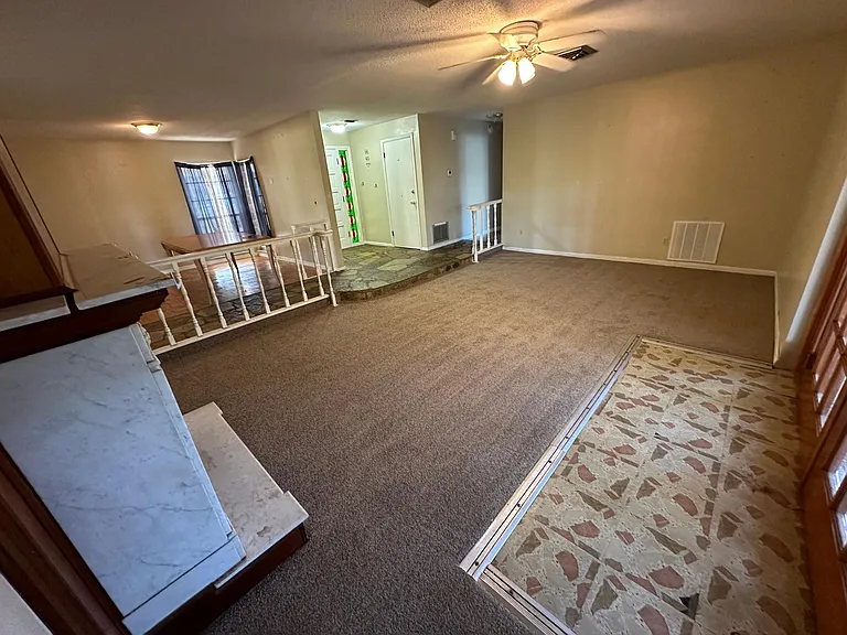 1996 Arvis Cir E — Photo 10