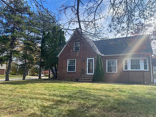 30871 Lorain Rd Photo 1