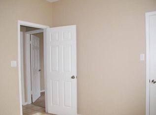 303 Offspring Rd, Beebe, AR 72012