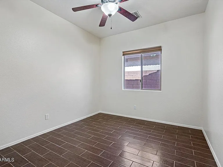 44189 W Pioneer Rd — Photo 16