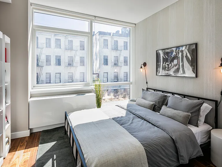 507 W 28th St #10A — Photo 5