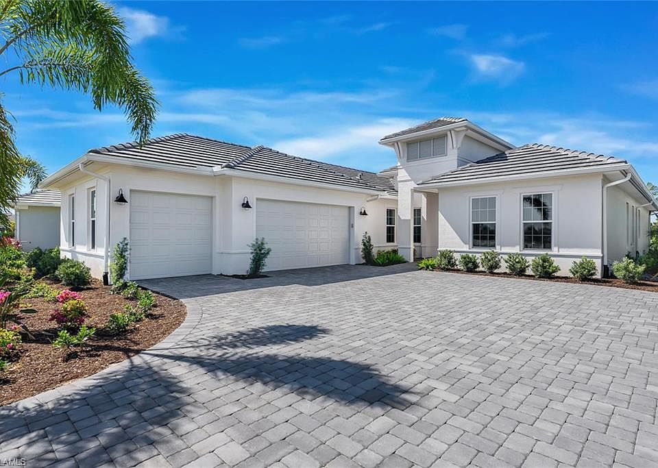 1st image of 3258 Ibiza Ln