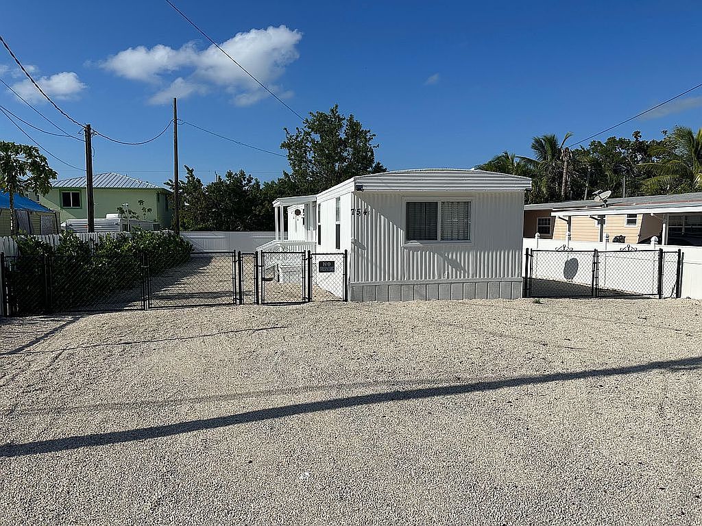 754 Largo Rd, Key Largo, FL 33037 | Zillow