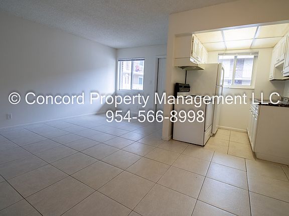 3rd image of 1727 Liberty St APT 2