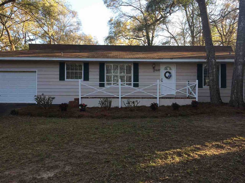 1st image of 3687 Barbary Dr