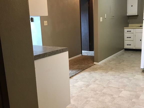 2nd image of 210 N High St #103