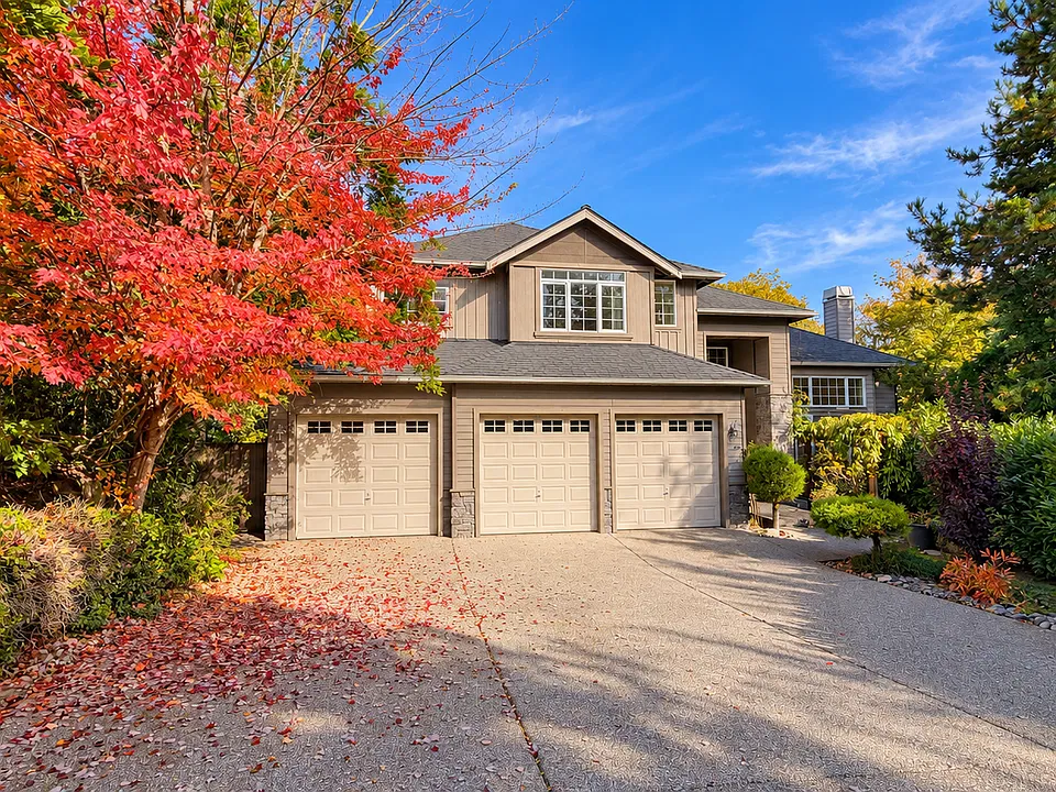 5428 159th Pl SE