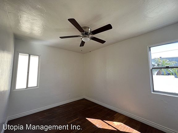 5th image of 1215 S 31st St #11951379
