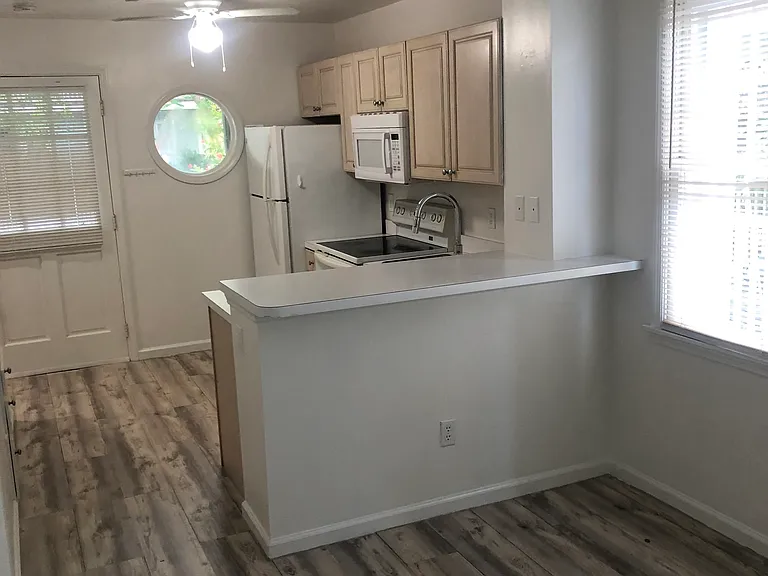 151 Golf Club Dr — Photo 6