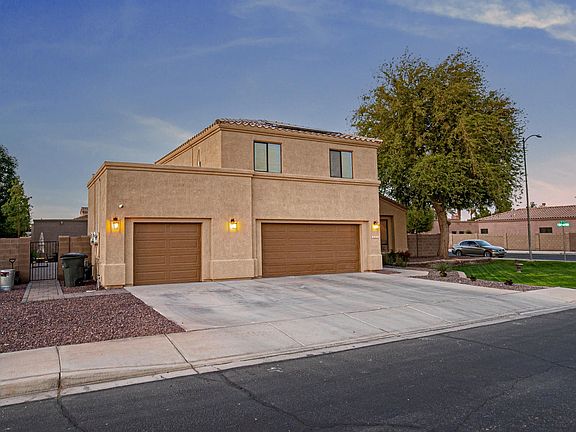 5th image of 3532 W 18th Pl