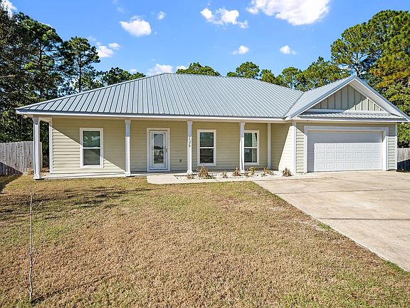 2nd image of 24379 Sailfish Ln