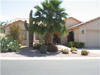 1st image of 24207 S Desert Trail Dr