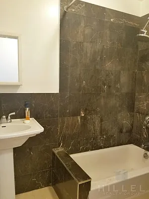 Rented by Hillel Realty Group | media 11