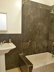 Rented by Hillel Realty Group