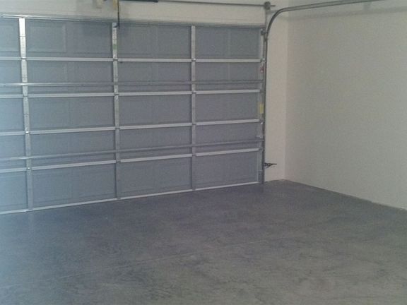 IMG_20130915_140230_113