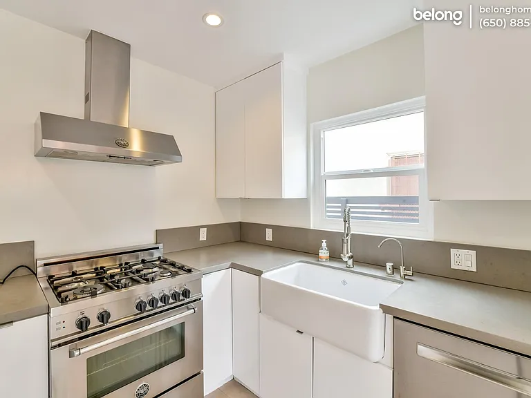 12459 Braddock Dr — Photo 11