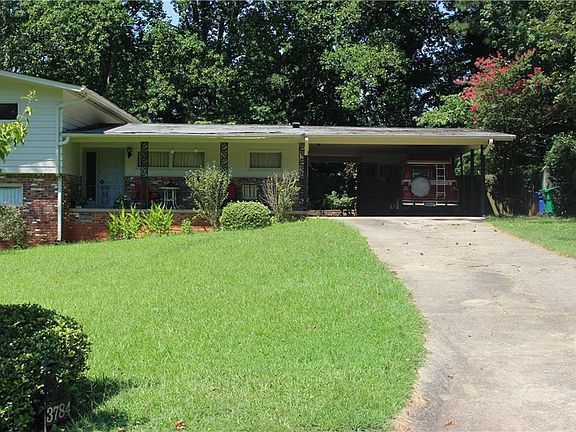 2nd image of 3784 Maryland Dr
