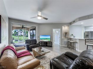 9150 Southmont Cv APT 107, Fort Myers, FL 33908