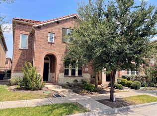 6622 Deleon St, Irving, TX 75039