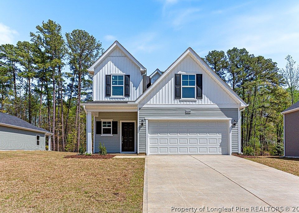 1st image of 5208 Tyndall Dr