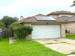 1618 Parkfield Cir, Round Rock, TX 78664