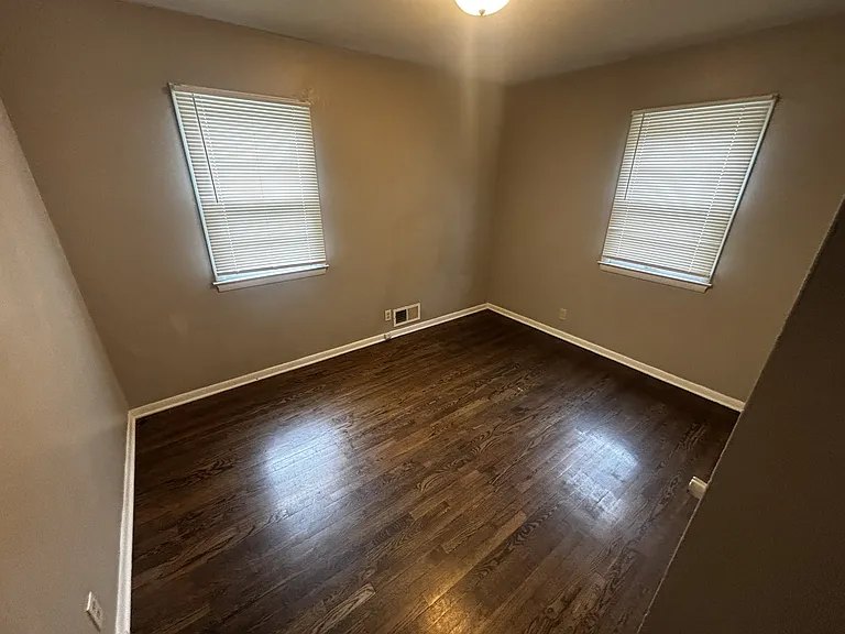 1713 Cole Creek Dr — Photo 7