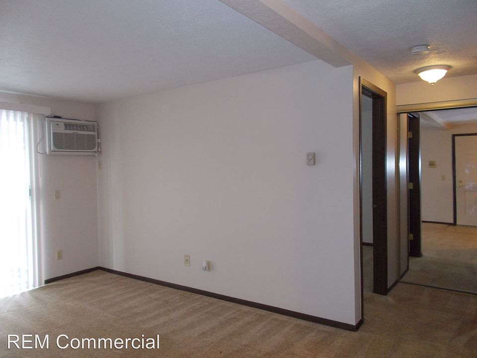2nd image of 2701 Blake Ave NW APT 31