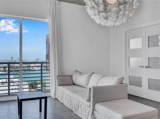 133 NE 2nd Ave APT 2401, Miami, FL 33132