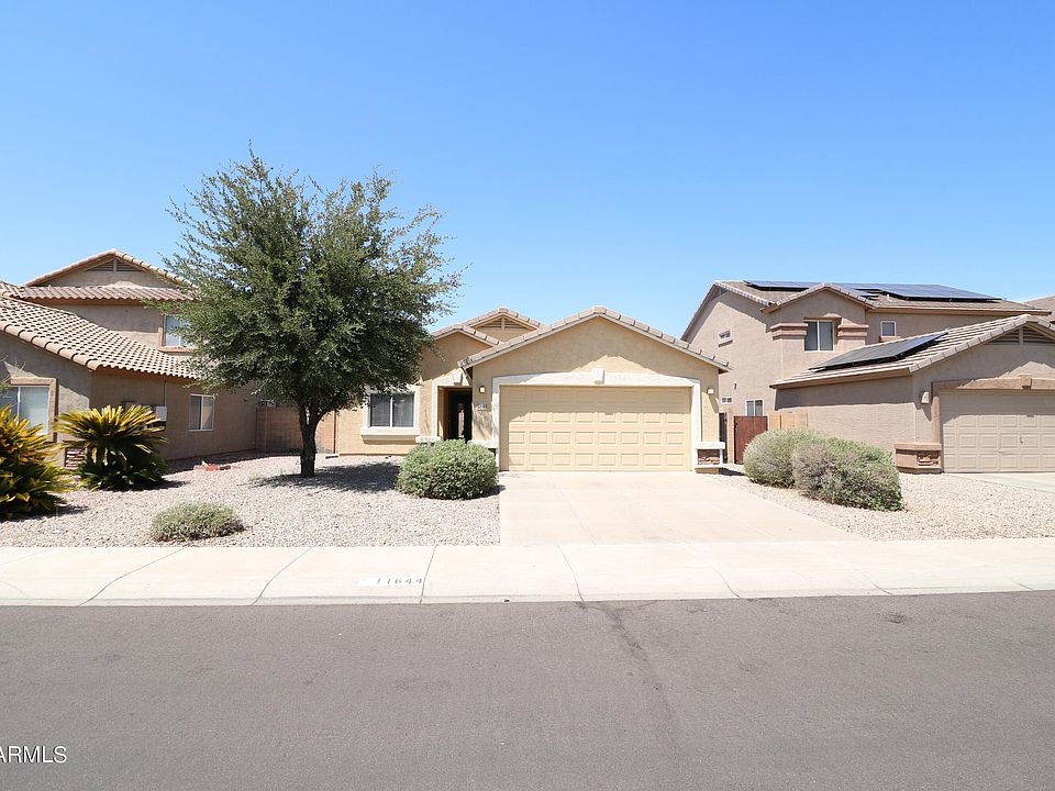 1st image of 11644 W HACKBARTH Drive