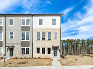 801 Cameron Trl, Acworth, GA 30102