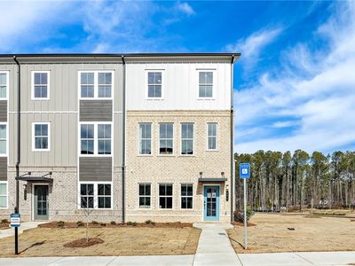 313 Maltibie Dr, Acworth, GA, 30102