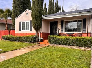 5319 K St, Sacramento, CA