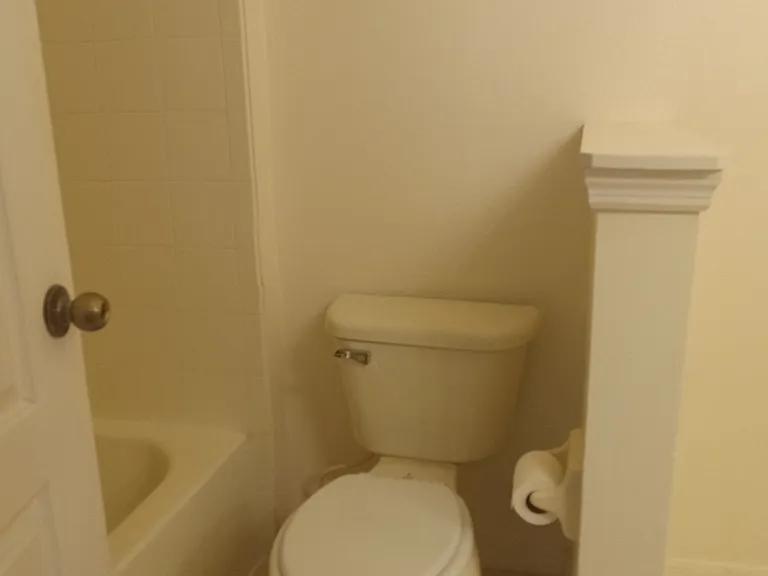 9425 Flowering Cottonwood Rd #9425 — Photo 7