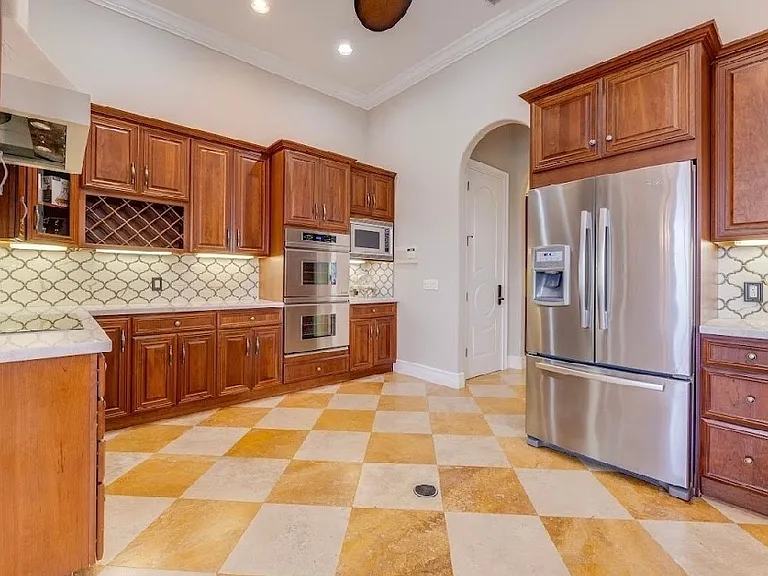 11970 Royal Tee Cir S — Photo 10