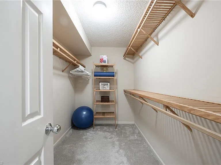 4551 Gulf Shore Blvd N #306 — Photo 24