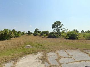 (Undisclosed Address), Placida, FL 33946