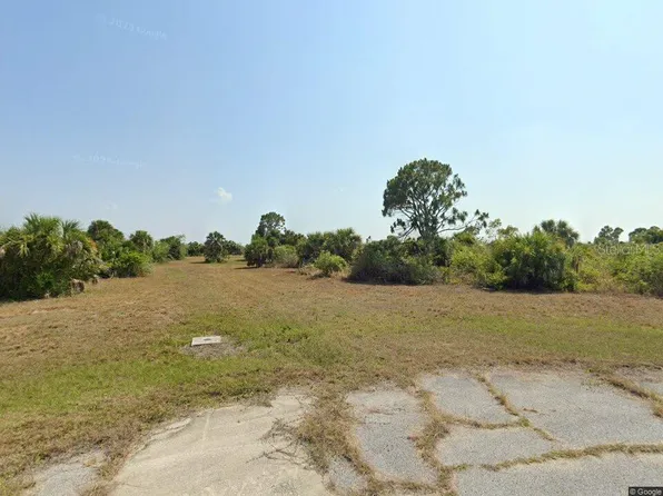 (undisclosed Address), Placida, FL 33946